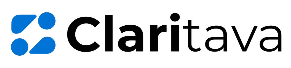 Claritava