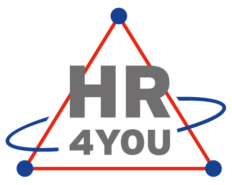 HR4YOU, partner of Claritava