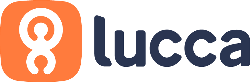 Lucca
