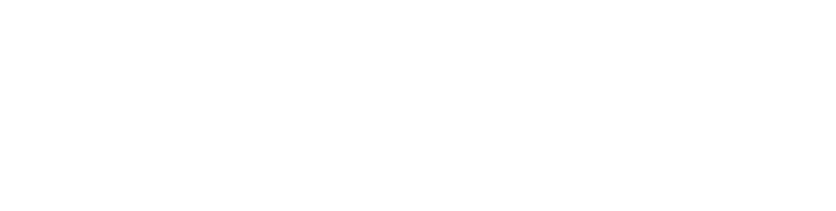 Signature of Henning Albers
